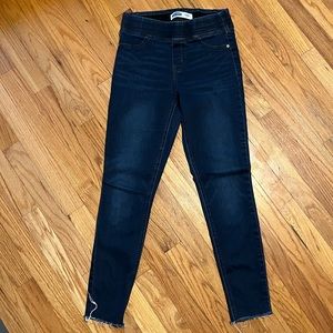 Old Navy Rockstar Jeggings